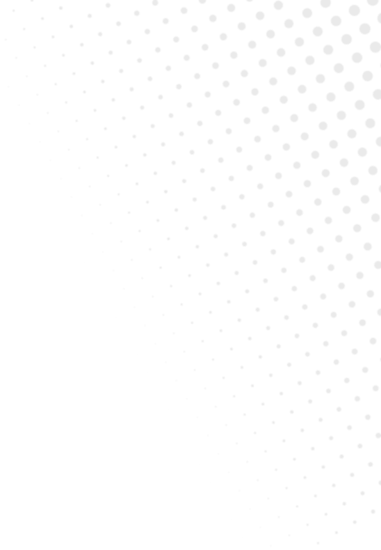 Sima Nakliyat Evden Eve Taşımacılık