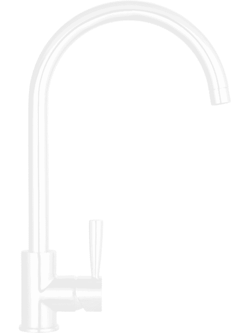 Sima Nakliyat Evden Eve Taşımacılık