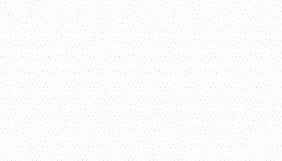 Sima Nakliyat Evden Eve Taşımacılık