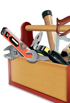 Sima Nakliyat Evden Eve Taşımacılık