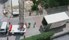 sima evden eve nakliyat 29