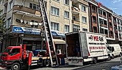 sima evden eve nakliyat 30