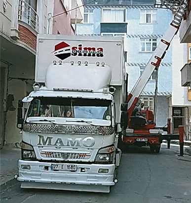 sima nakliye hakkimizda 1