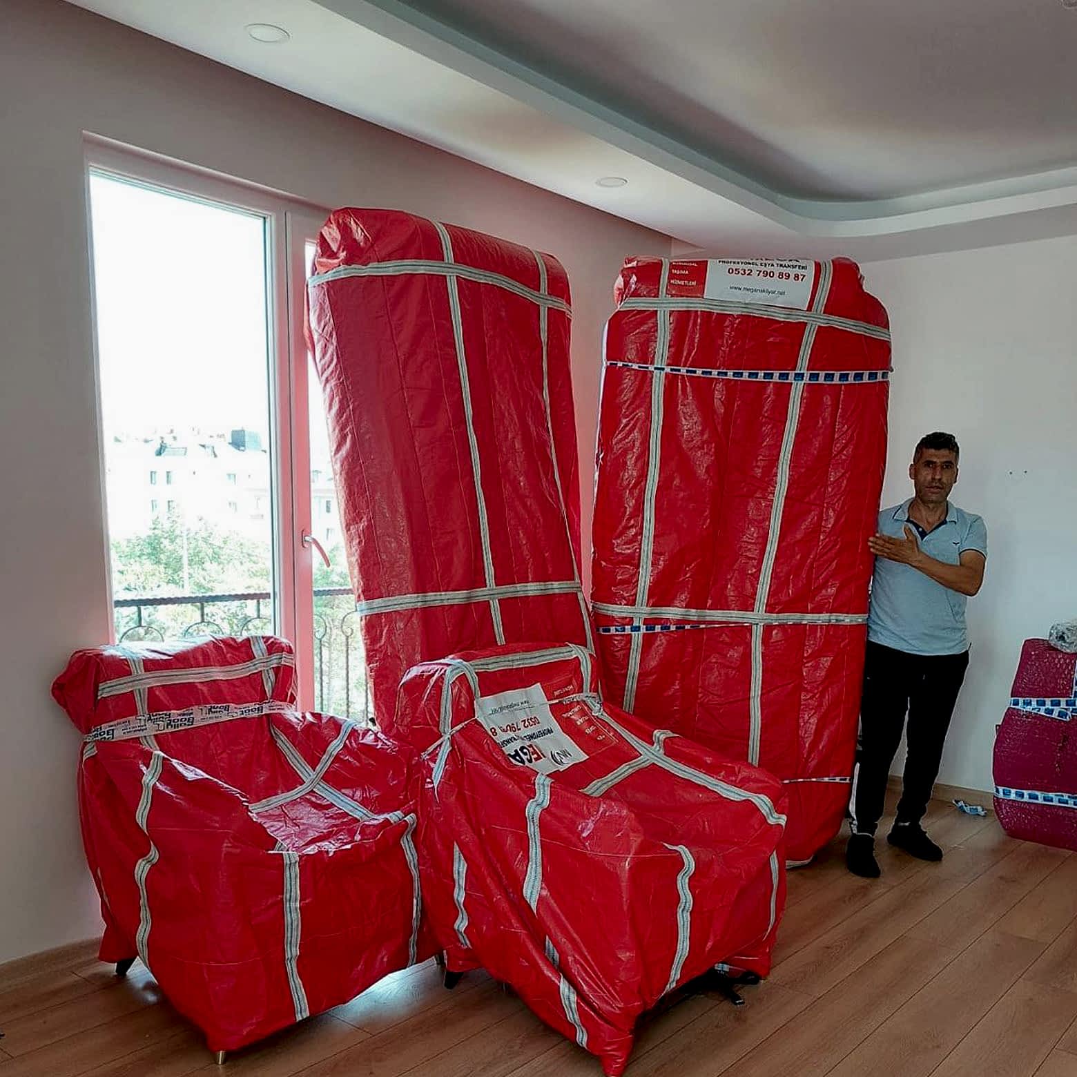 WhatsApp Gorsel 2024 09 01 saat 00.01.19_ff72ebe7 1