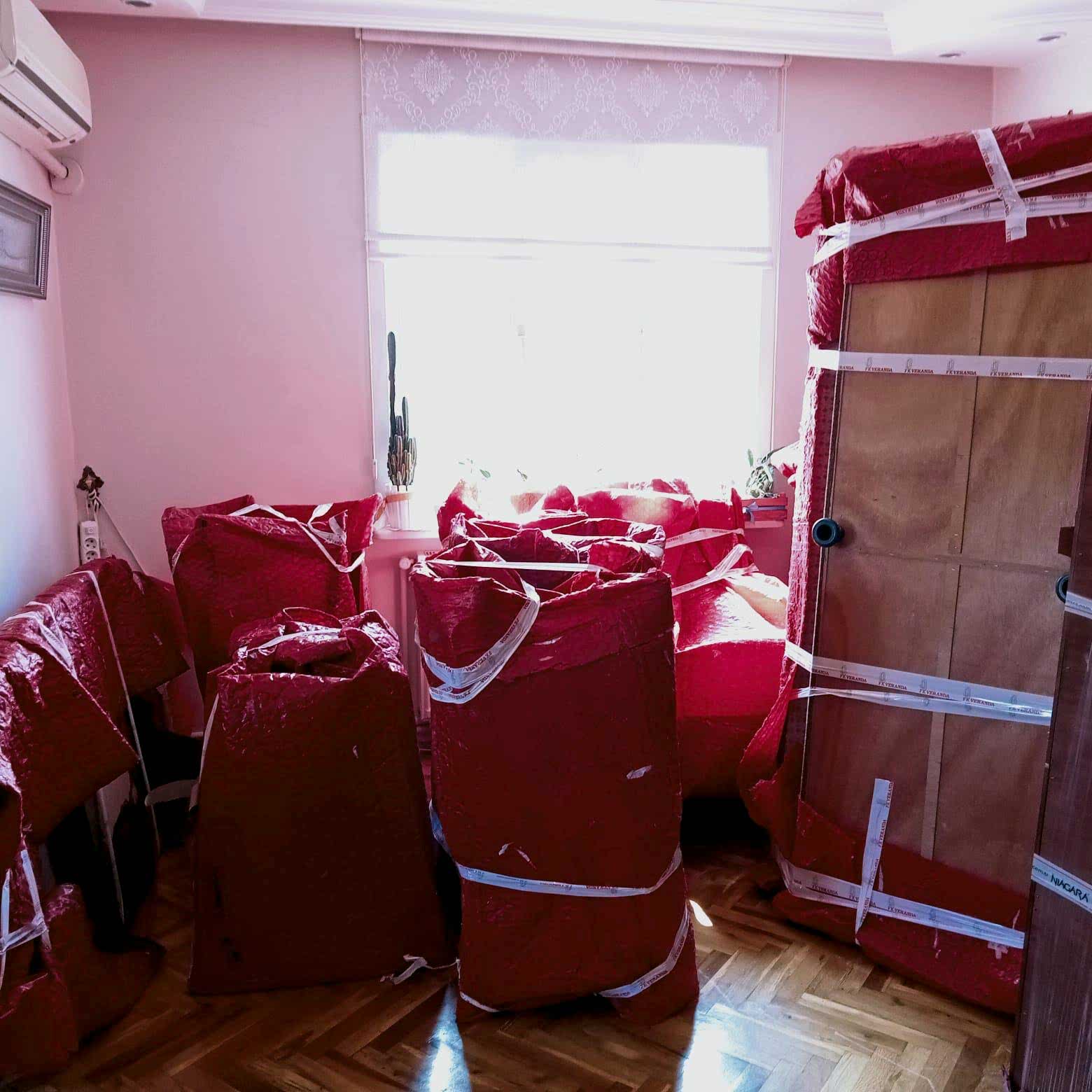 WhatsApp Gorsel 2024 09 01 saat 00.05.01_3290ad28